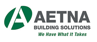 AETNA Building Solutions Partners With Quality Lumber Suppliers 2
