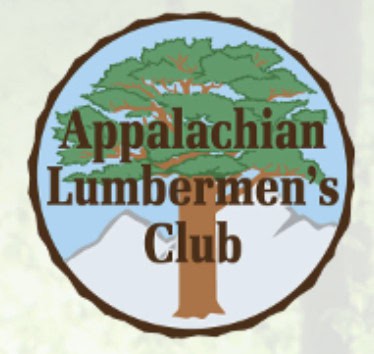 ALC Hears Career Placement, Tariff Updates 1