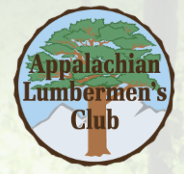 ALC Hears Career Placement, Tariff Updates 1 ALC Hears Career Placement, Tariff Updates 1