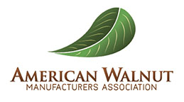 AWMA Meeting Includes Discussion Of Uncertainty Caused By China’s Log Ban 1 awma