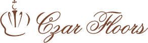 Czar Floors: Crafting Excellence in Hardwood with Royal Flair 2