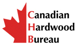 CHB Welcomes Nearly 100 At Spring Event 1