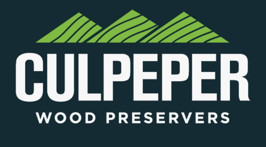 Preserving America’s Infrastructure with Pressure-Treated Wood 2 Preserving America’s Infrastructure with Pressure-Treated Wood 2