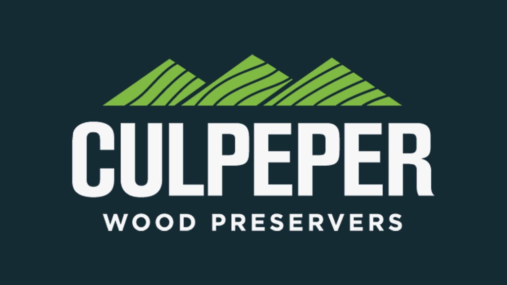 The Science Behind Pressure-Treated Wood 2 The Science Behind Pressure-Treated Wood 2