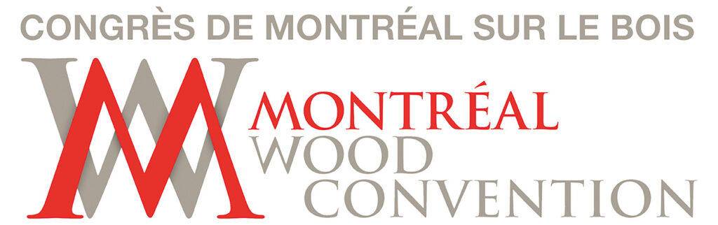 Record-Breaking Montréal Wood Convention 2025 Wraps Up With 1,200 Participants,112 Booths 1 Record-Breaking Montréal Wood Convention 2025 Wraps Up With 1,200 Participants,112 Booths 1