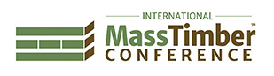 Mass Timber Event Attracts Thousands In Portland 1