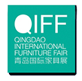 QIFF Welcomes AHEC’s U.S. Hardwood Representatives 2
