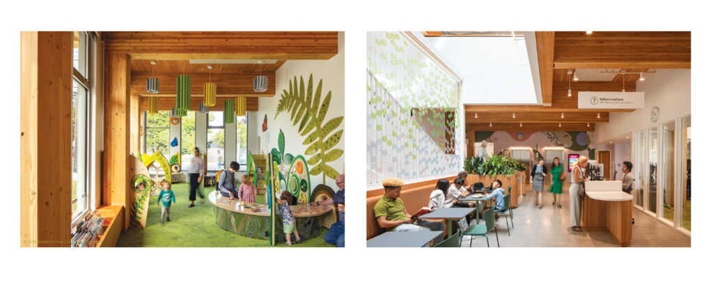 Softwood Export Council Releases New Lumber Grading, Wood In Architecture Videos 4 Softwood Export Council Releases New Lumber Grading, Wood In Architecture Videos 4