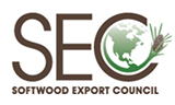 Softwood Export Council Releases New Lumber Grading, Wood In Architecture Videos 1
