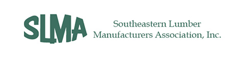 SLMA Gathers For Spring Meeting & Expo 1