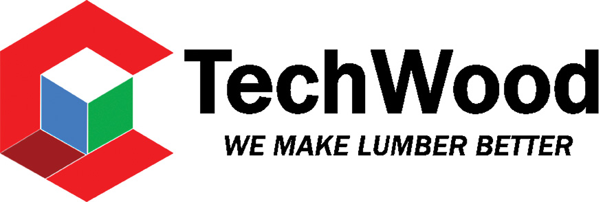 Making Lumber Better: U.S.-based TechWood Is Delivering Disruptive Innovation To Protective Lumber Treatments 2