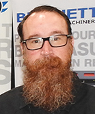 Industry News 17 Industry News 17