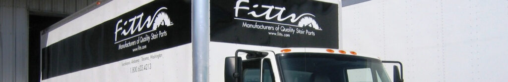 Fitts Industries Inc., Founded On Family Values And Rooted In Resourcefulness - Integrity, Quality And Consistency For 78 Years 1 Fitts Industries Inc., Founded On Family Values And Rooted In Resourcefulness - Integrity, Quality And Consistency For 78 Years 1