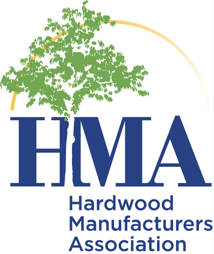 HMA’s Southern Regional Convenes In Memphis 1