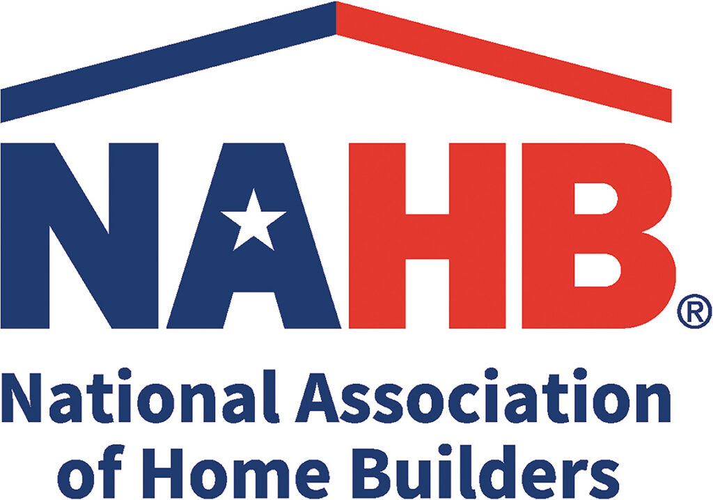 Las Vegas Does Not Disappoint As Host Of NAHB's IBS Event 1