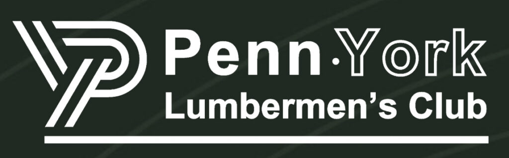 Penn-York Gathers In New York For Meeting 1