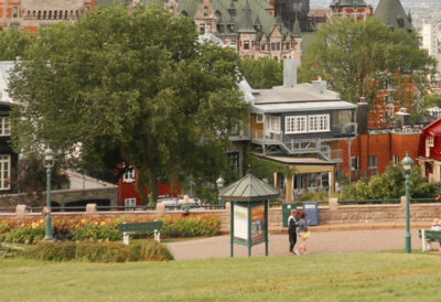 Quebec