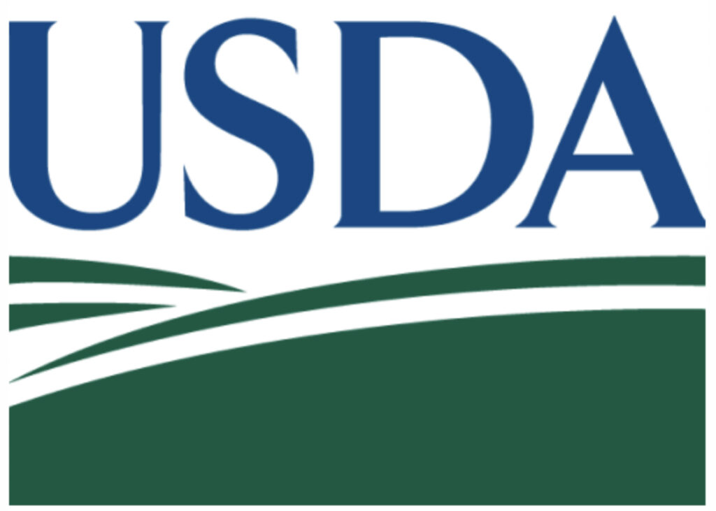 Department Of Agriculture Seeks To Increase Timber Production By Designating An Emergency Situation On National Forest System Lands 1