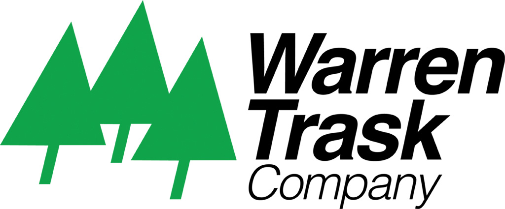 Warren Trask, A Best-In-Class Distributor, Celebrates 100 Years 2