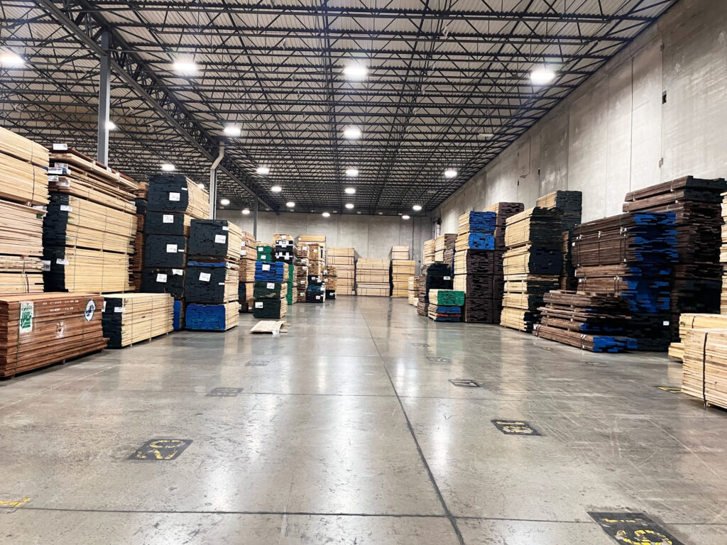 AETNA Building Solutions Partners With Quality Lumber Suppliers 1 AETNA Building Solutions Partners With Quality Lumber Suppliers 1