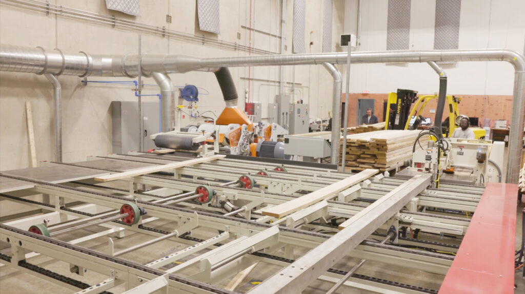 AETNA Building Solutions Partners With Quality Lumber Suppliers 2 AETNA Building Solutions Partners With Quality Lumber Suppliers 2