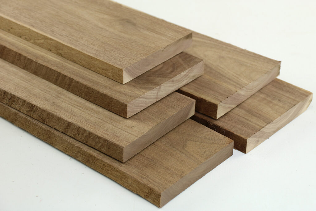 AETNA Building Solutions Partners With Quality Lumber Suppliers 3 AETNA Building Solutions Partners With Quality Lumber Suppliers 3
