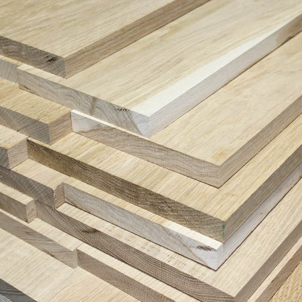 AETNA Building Solutions Partners With Quality Lumber Suppliers 4 AETNA Building Solutions Partners With Quality Lumber Suppliers 4