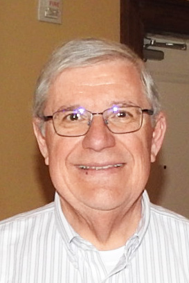 SWHMC Attendees Weather Storms, Low Supply And Business Upticks 33