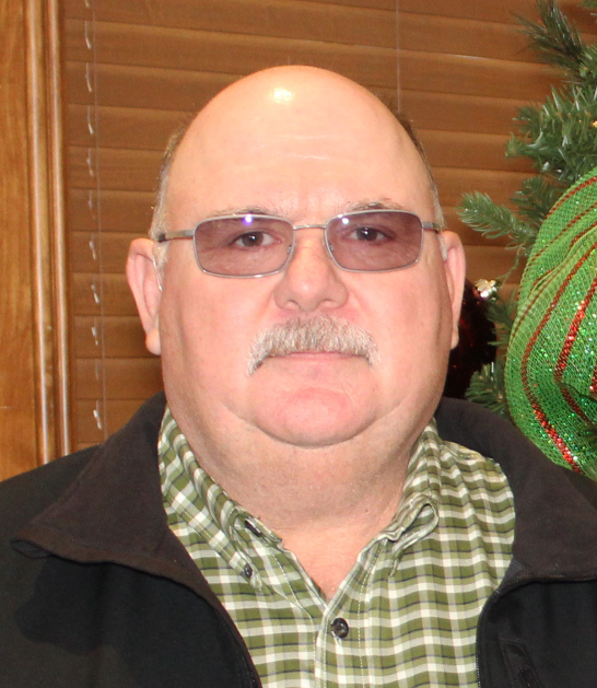 SWHMC Attendees Weather Storms, Low Supply And Business Upticks 12