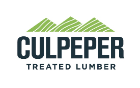 Marine-Grade Lumber: Creating Resiliency In Waterfront Construction 3