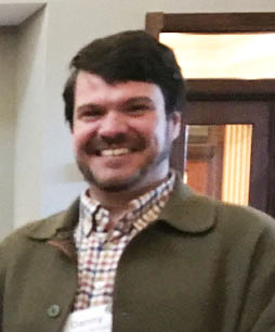 SWHMC Attendees Weather Storms, Low Supply And Business Upticks 21
