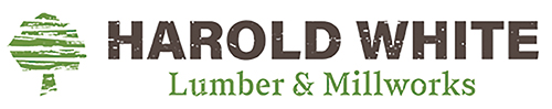 Harold White Lumber: A Legacy of Excellence and Innovation 10