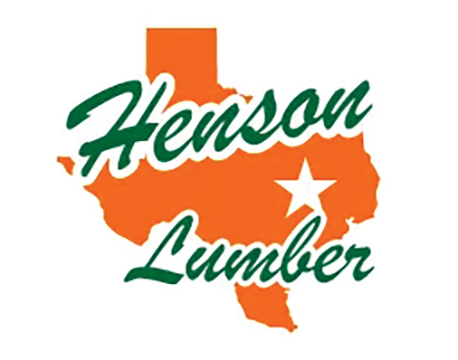 Henson Lumber Ltd. Hangs Their Hat On Family Values And Customer Care 2