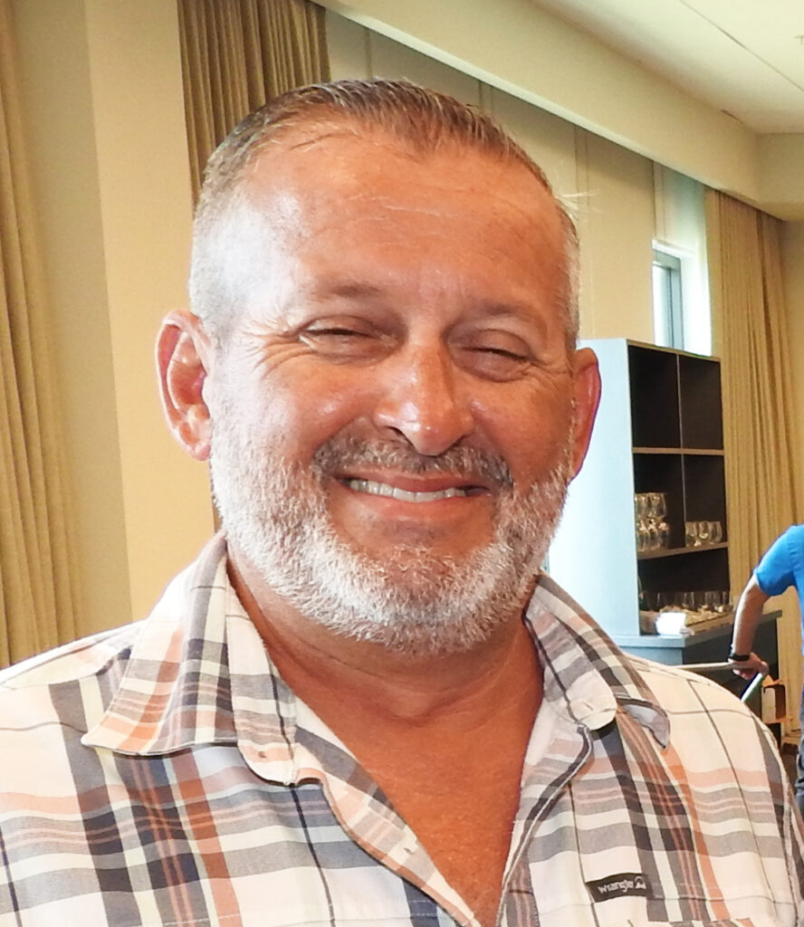 SWHMC Attendees Weather Storms, Low Supply And Business Upticks 7