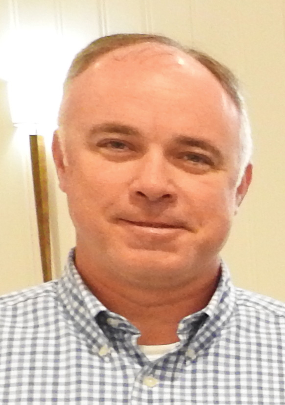 SWHMC Attendees Weather Storms, Low Supply And Business Upticks 26