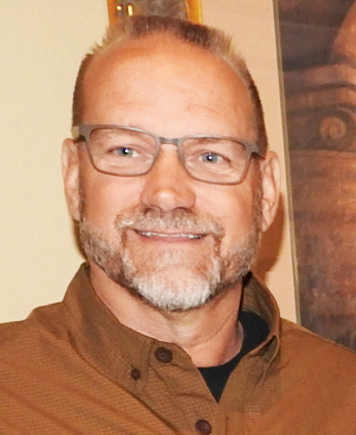 SWHMC Attendees Weather Storms, Low Supply And Business Upticks 11
