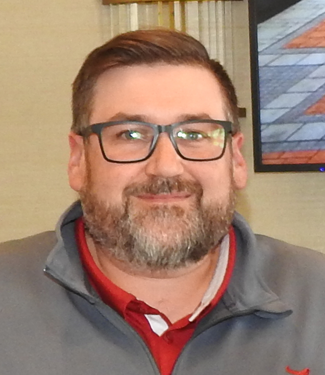 SWHMC Attendees Weather Storms, Low Supply And Business Upticks 1