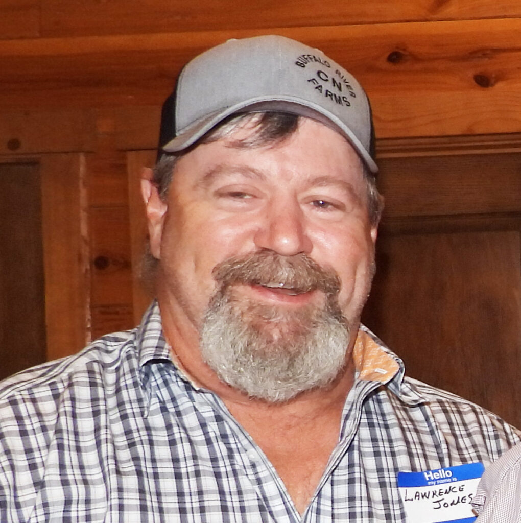 SWHMC Attendees Weather Storms, Low Supply And Business Upticks 16