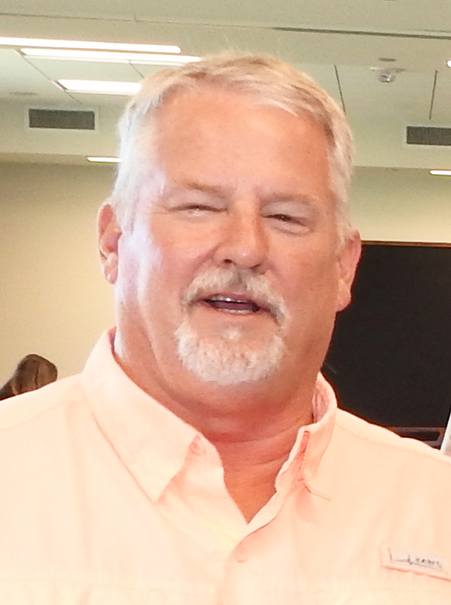 SWHMC Attendees Weather Storms, Low Supply And Business Upticks 9