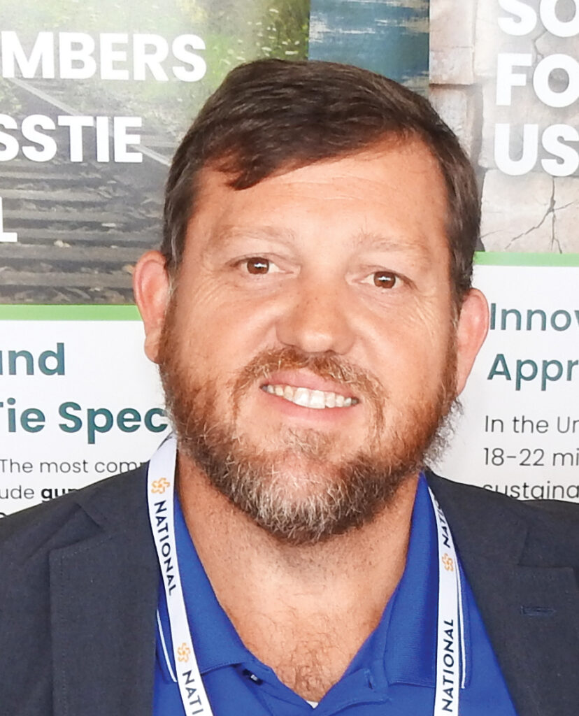 SWHMC Attendees Weather Storms, Low Supply And Business Upticks 14