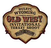 15th OWITS Continues To Attract Hunters, Raises Funds For Valued Cause 2