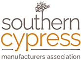 Southern Cypress Promotion And Education Continues 2 Southern Cypress Promotion And Education Continues 2