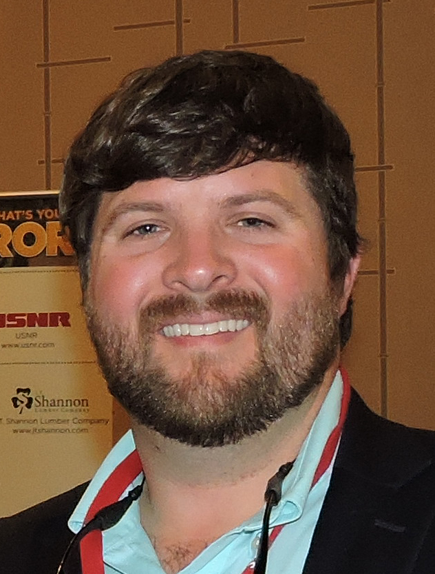 SWHMC Attendees Weather Storms, Low Supply And Business Upticks 29