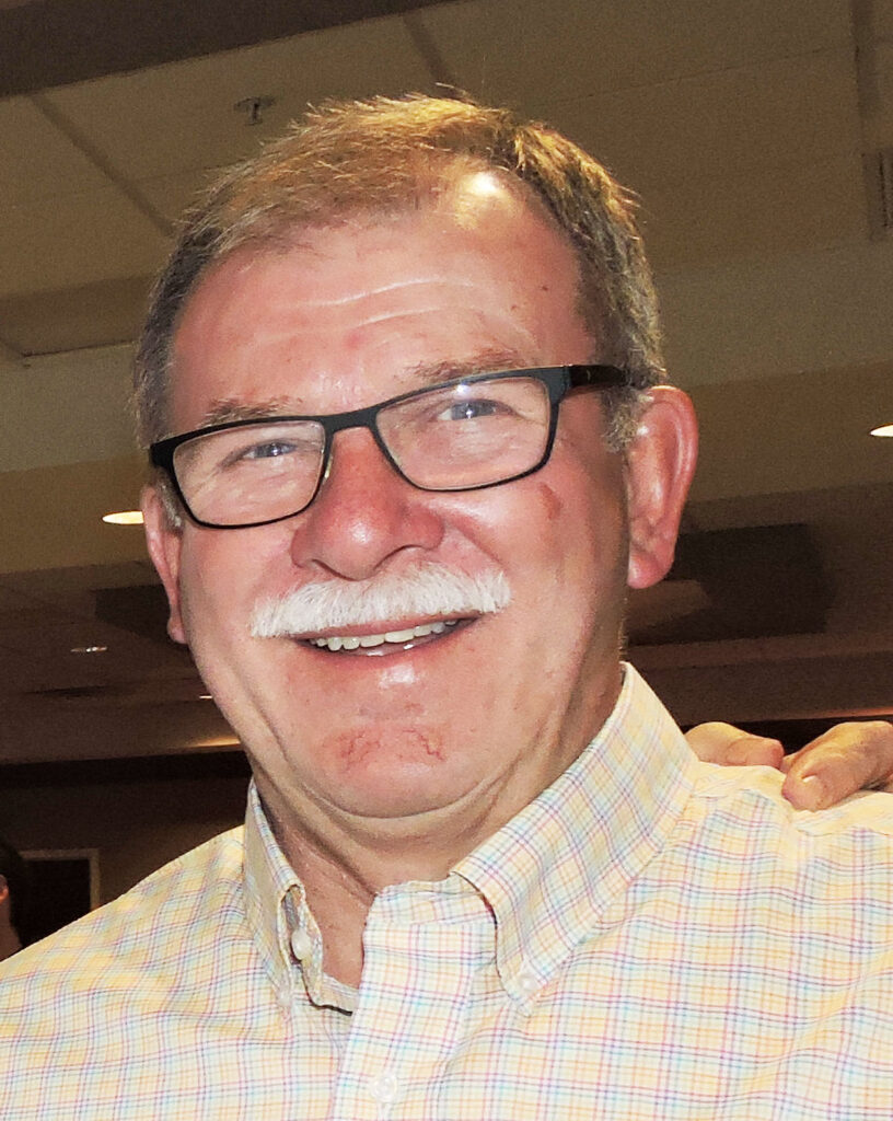 SWHMC Attendees Weather Storms, Low Supply And Business Upticks 15