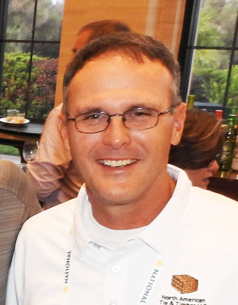 SWHMC Attendees Weather Storms, Low Supply And Business Upticks 13