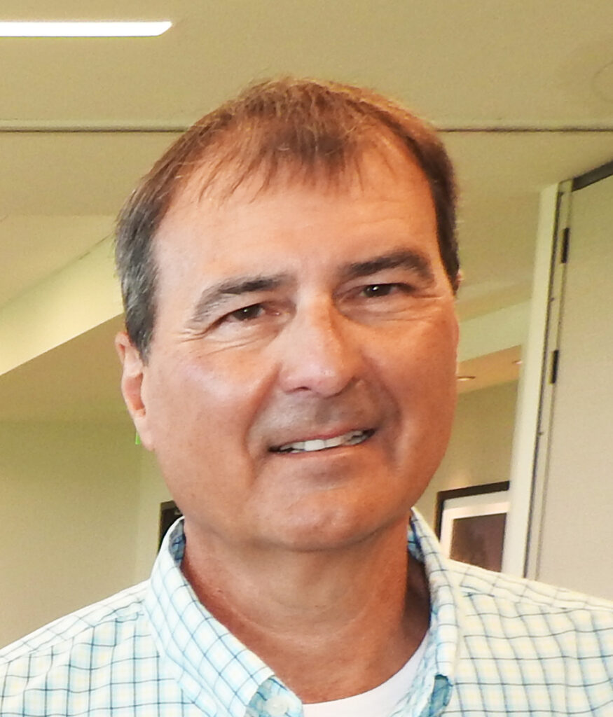SWHMC Attendees Weather Storms, Low Supply And Business Upticks 8