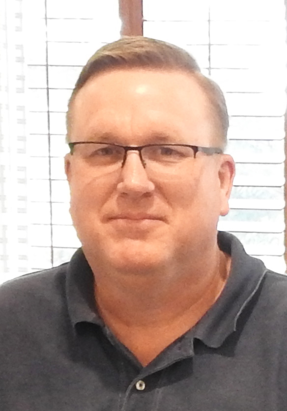 SWHMC Attendees Weather Storms, Low Supply And Business Upticks 31
