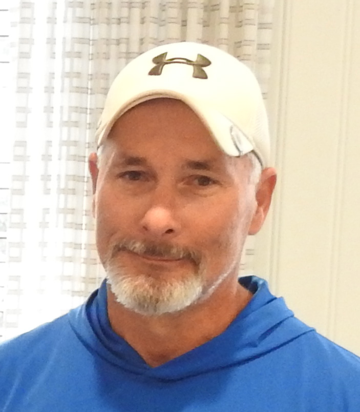 SWHMC Attendees Weather Storms, Low Supply And Business Upticks 32