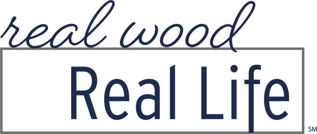 Real Wood Reduces Toxin Risks During Fires 1 Real Wood Reduces Toxin Risks During Fires 1