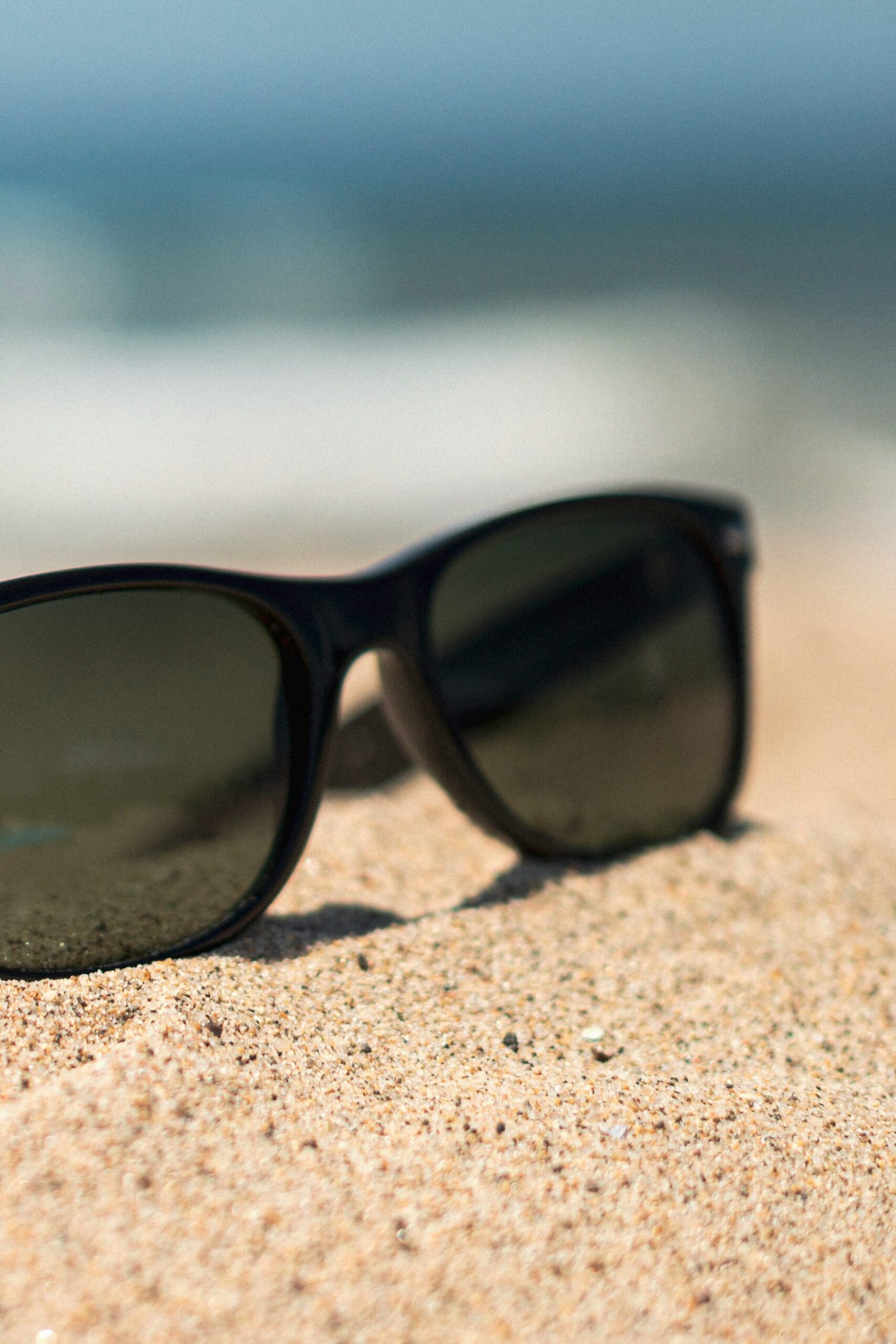 More Than 100 Attendees Enjoy ALC's Annual Beach Meeting 1